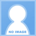 xw6sb7
